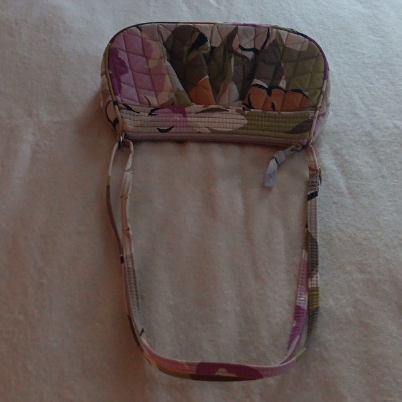 Vera Bradley Handbag - Picture 8 of 14